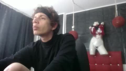 Anne online show from November 6, 2025, 6:25 am