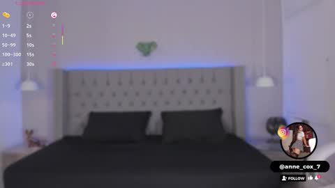 annex online show from November 29, 2025, 11:57 am