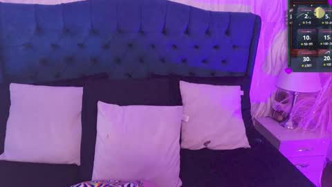 Snapshot of anne_honey55 chatting on February 3, 2026, 9:20 pm online show from February 3, 2026, 9:20 pm