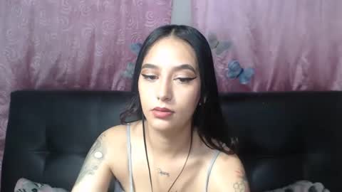 Anne online show from December 19, 2024, 2:56 am