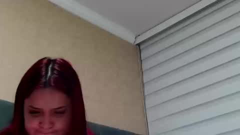       online show from September 20, 2025, 12:55 am