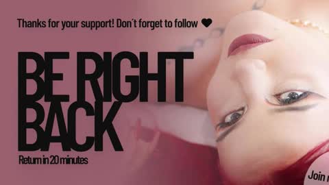       online show from February 2, 2026, 12:31 am