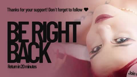       online show from February 5, 2026, 1:10 am