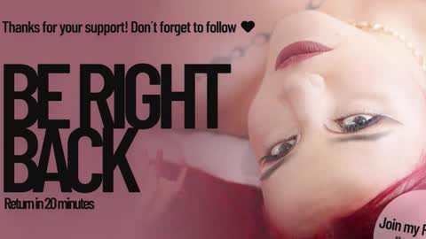       online show from February 27, 2026, 2:22 am