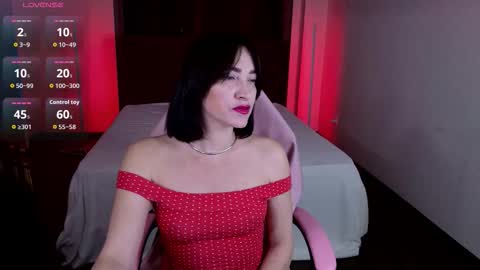 Snapshot of anne_karma chatting on February 3, 2026, 8:36 pm anne_karma online show from February 3, 2026, 8:36 pm