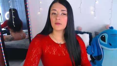Anne  online show from May 12, 2026, 5:43 pm