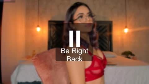 Ann  online show from March 4, 2025, 10:02 am