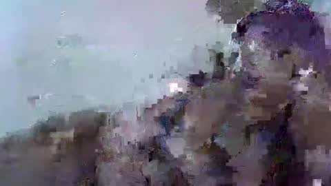 Snapshot of anne_marriee chatting on February 21, 2026, 3:35 pm Anne marrie online show from February 21, 2026, 3:35 pm