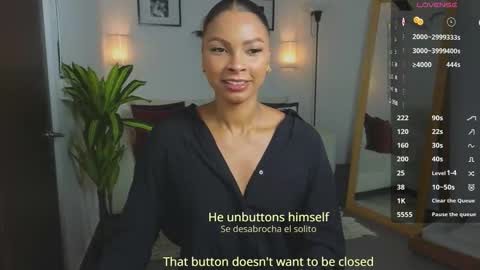 Snapshot of anne_rachel chatting on February 4, 2026, 5:08 pm anne_rachel online show from February 4, 2026, 5:08 pm