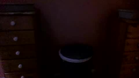 annecharlie online show from November 7, 2025, 8:36 am