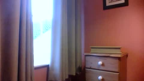 annecharlie online show from January 9, 2026, 9:01 am