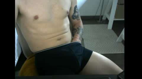 annecylake online show from May 1, 2026, 12:10 pm