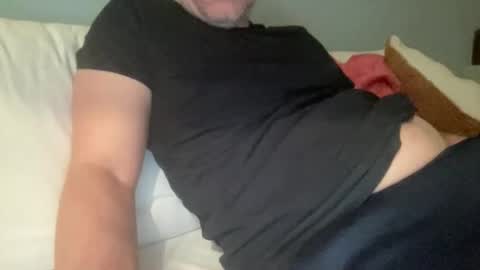 anned1991 online show from November 9, 2025, 8:07 pm