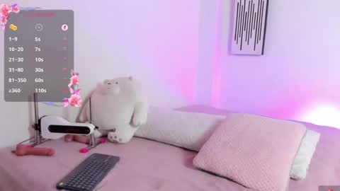 Anne online show from January 5, 2025, 10:19 pm