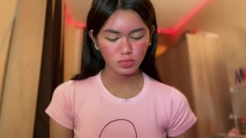 Kim online show from December 8, 2024, 11:51 pm