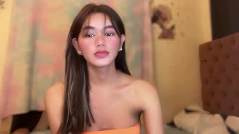 Kim online show from December 26, 2024, 9:44 am