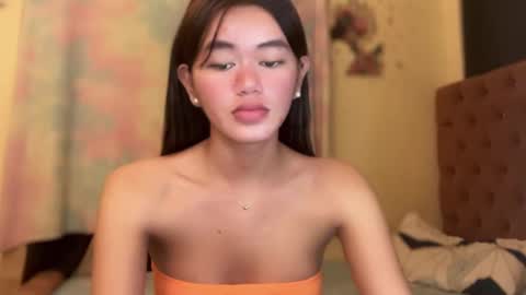 Kim online show from December 26, 2024, 7:49 pm