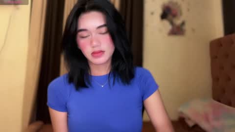 Kim online show from January 18, 2025, 5:59 pm