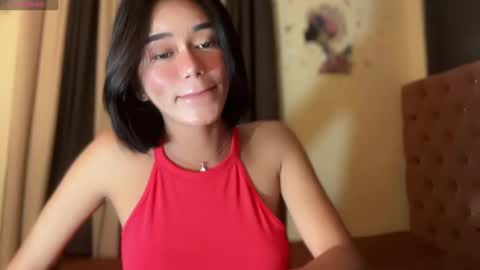 Kim online show from February 9, 2025, 6:16 pm