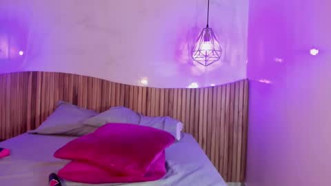 Anne online show from January 31, 2025, 6:13 am