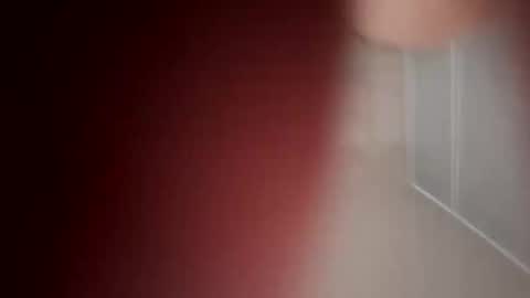 Snapshot of annesfeet chatting on February 8, 2026, 1:14 pm Annesfeet online show from February 8, 2026, 1:14 pm