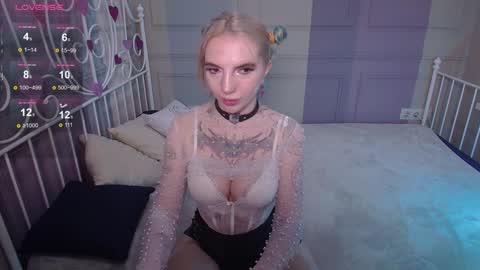 Snapshot of annetenet chatting on February 1, 2025, 1:09 pm Annet online show from February 1, 2025, 1:09 pm