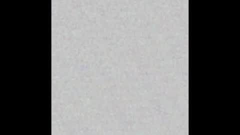 Anneth online show from January 6, 2026, 7:17 pm