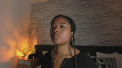 Anneth online show from March 17, 2026, 7:28 pm