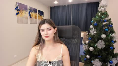annetli online show from December 18, 2024, 11:08 pm