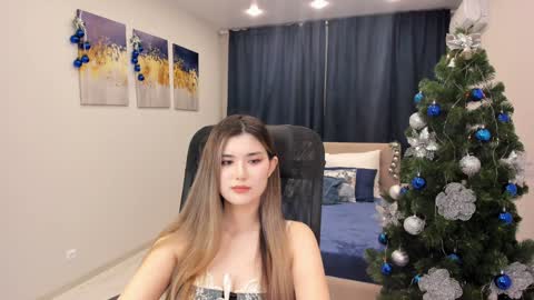 annetli online show from December 19, 2024, 2:12 am