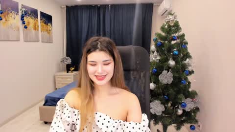 annetli online show from December 30, 2024, 6:42 am