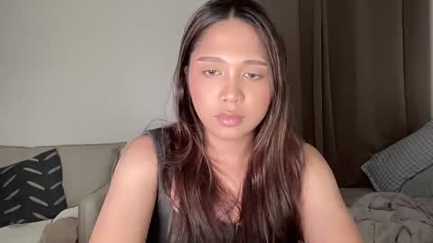 Snapshot of annette_03 chatting on September 9, 2025, 1:54 pm Annette 03 online show from September 9, 2025, 1:54 pm