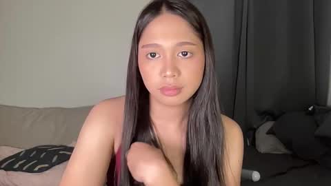 Snapshot of annette_03 chatting on October 18, 2025, 1:12 pm Annette 03 online show from October 18, 2025, 1:12 pm