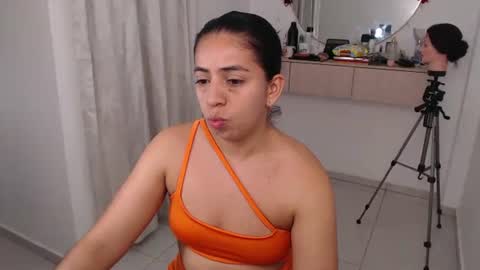 anngela online show from March 28, 2026, 1:49 am