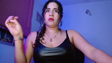 ANGEL  independent model  online show from January 24, 2025, 1:13 am