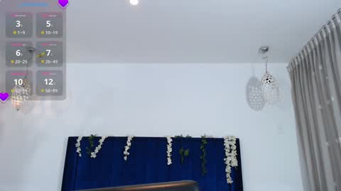 Ann online show from December 20, 2024, 5:08 pm