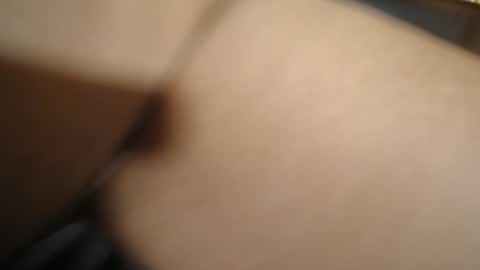 Ann online show from December 31, 2024, 6:57 pm