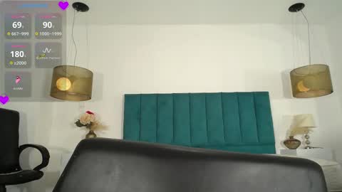 Ann online show from February 22, 2025, 6:08 pm