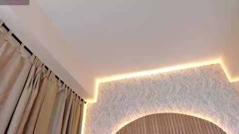 Annhya  online show from November 28, 2025, 4:26 am