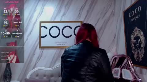 Snapshot of anni_acker_b chatting on March 5, 2025, 1:52 am Anni acker b online show from March 5, 2025, 1:52 am