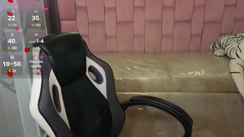 Snapshot of anni_acker_b chatting on November 29, 2025, 3:31 am Anni acker b online show from November 29, 2025, 3:31 am