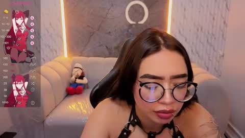 Snapshot of anni_acker_b chatting on January 13, 2026, 8:58 pm Anni acker b online show from January 13, 2026, 8:58 pm