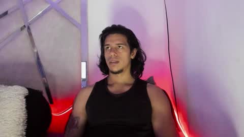 Snapshot of annibal_toro chatting on September 22, 2025, 8:44 pm darg online show from September 22, 2025, 8:44 pm