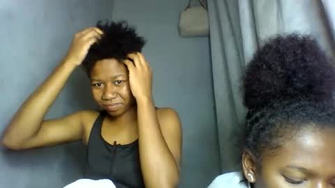 Snapshot of annick98 chatting on February 13, 2026, 11:28 am annick98 online show from February 13, 2026, 11:28 am