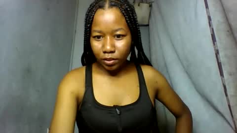 Snapshot of annick98 chatting on February 19, 2026, 10:22 am annick98 online show from February 19, 2026, 10:22 am