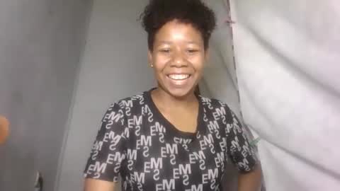 Snapshot of annick98 chatting on February 27, 2026, 9:09 am annick98 online show from February 27, 2026, 9:09 am