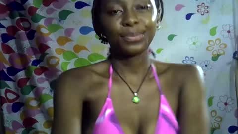 Snapshot of annie20002 chatting on February 17, 2026, 8:15 pm Annie online show from February 17, 2026, 8:15 pm