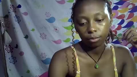 Snapshot of annie20002 chatting on February 20, 2026, 9:26 pm Annie online show from February 20, 2026, 9:26 pm