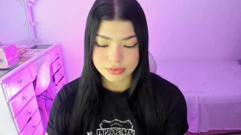 annie online show from February 24, 2026, 3:59 am