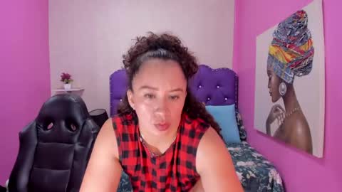      online show from June 9, 2026, 5:35 pm
